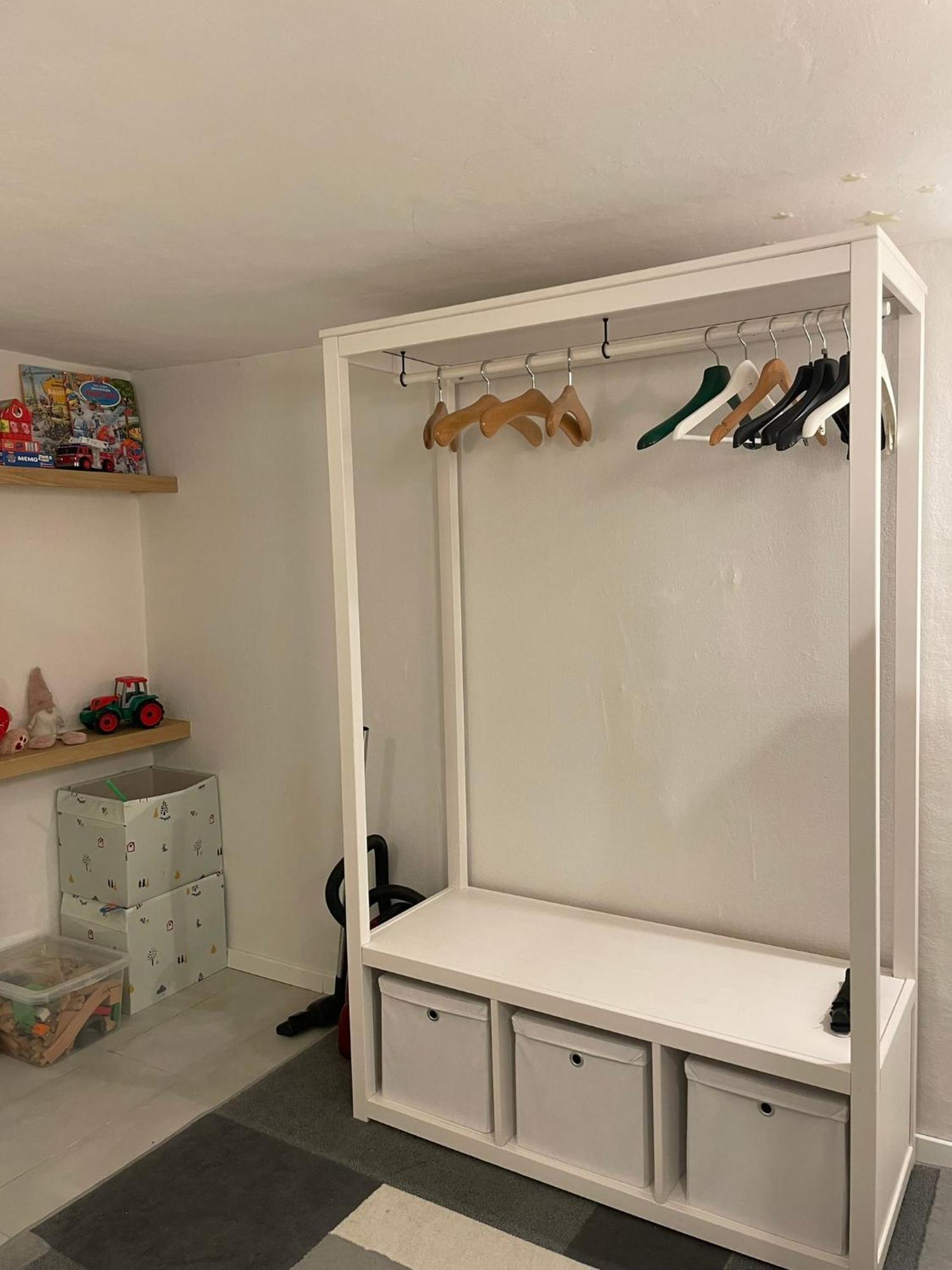 Ferienwohnung Lahntalblick Weilburg Luaran gambar